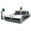 agent price in Japan CNC fiber laser cutting machine 2000 watt cutting metal sheet stainless steel iron