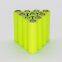 INR18650-2000mAh battery,2200mAh Li-ion battery  manufacturer,lithium ion battery for vacuum cleaner,High security lithium ion battery