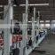 China float glass cnc auto loading cnc glass cutting line