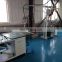 Jinan manufacturer economic type 2000mm insulating glass production line