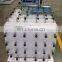 RCT-5 Insulating glass rotary coating table/Double Glass Making Machine