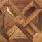 Walnut Parquet Flooring Parquet Flooring