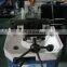 Steel Tube Cutting Machine