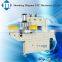 LXDX-250*5 Aluminum Profile End Miller Machine