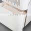 home dehumidifier 220V with air purify function