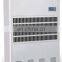 CFZ-10S dehumidification unit/dehumidifiers china/dehumidifier for factory