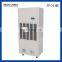 Hot sell dry cabinet electric industrial 211L/D dehumidifier with 3C