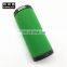 Hiross Air Filter Element 024P