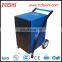 55Liters Commercial Movable Dehumidifier