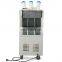 Tent Air Conditioner Portable Air Conditioners