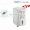 portable home dehumidifier 56LPD