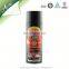 2018 Trending Products Portable Car Detail Wax