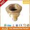 Factory Supply Kenya Tanzania Gas Cylinder Camping Valve for 6kg Gas Cylinder Repairing