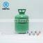 2019 Helium Gas Cylinder Helium Balloon Canister