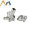 China Factory OEM CNC Die Casting Aluminum Auto Motorcycle Spare Moto Parts