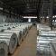 Zinc Coating 40-275 g/m2 Hot Dipped Galvanized Steel Coil