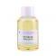 Peony oil wholesale high price