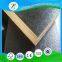 4x8 Eucalyptus Film Faced plywood