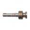 Distributor Rotor BMW 1 468 334 592/4592 for Diesel Pump 0460414015 Apply for AURIFULL