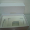 Material Environment-friendly Pe & Sponge Material Flight Case Foam Inserts