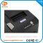 Big Gear Bluetooth Printer 58mm Receipt Printer Thermal Cheque Printing Printer