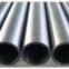 Sewage Transport  Plastic Caps (small Od) Casing Line Pipes Steel