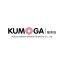 Suzhou Kumoga Sports Products Co Ltd