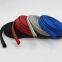 High Temperature Resistant Color Heat Shield Sleeve
