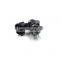 For Nissan Fuel Injector Nozzle OEM 16600-5NA0A