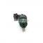 For Ford Lincoln Jaguar Fuel Injector Nozzle OEM XW43-CA