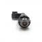 Fuel Injector Nozzle OEM YF1E-G4A-9F593