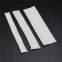 High Temperature Silica Thermal Sleeving
