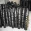  Grooved And Grooved Fittings Carbon Steel Pipe Fittings Concentric Reducer 