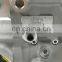 Bosch common rail injection pump CP2.2 / 0445020116 for Weichai