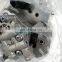 Common Rail Pump for 16700-VM00A 16700-VM00B 16700-VM01C 16700VM01C 16700 VM01