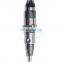 High Quality Diesel Injector 0445120122 Common Rail Disesl Injector 0445120122