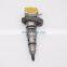 Sale High Quality  Diesel Fuel Pencil Injector C7328-2585