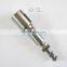 High Quality Diesel Fuel Plunger 33-12