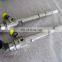 Genuine diesel fuel injector A2C9626040080, 03L130277B same as A2C59513554 for VW engine