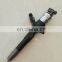 Fuel Injector 095000-6770 23670-30150 with Best Price