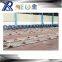 2mm Thick Stainless Steel Sheet Price 201 for Engine Exhaust Pipe