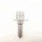Auto Parts Diesel Fuel Injector Nozzle 105017-1090 DLLA161PN109
