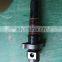 cummins parts 3076703 k19 injector