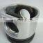 Cummins A2300 Piston