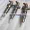 266-4446 Diesel Injector Excavator Engine Parts Diesel Fuel Injector Common Rail Injector 2664446