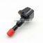 Ignition Coil Ignition Coil CM11-1105215C, 30520-PWC-003 for honda