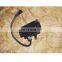 SAIC- IVECO GENLYON Truck part 3800-590140 Remote pedal