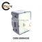 Power Master Window Switch OEM 88894538 подходит для Monte