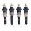 Unit Pump 0414401105 0 414 401105 with OEM No.02112860 0211 2860