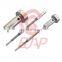 BJAP Injector control valve F00VC01365 F 00V C01 365 f00vc01365 for Injector 0445110312 0445110356